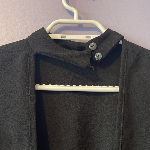 Boohoo shirt - Picture 3 of 4